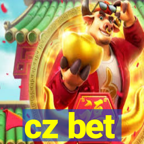 cz bet